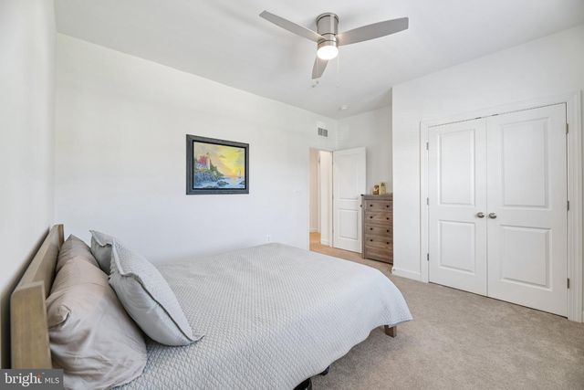 6807 FOUNTAIN PARK DR, Glenn Dale, MD 20769