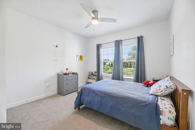 6807 FOUNTAIN PARK DR, Glenn Dale, MD 20769