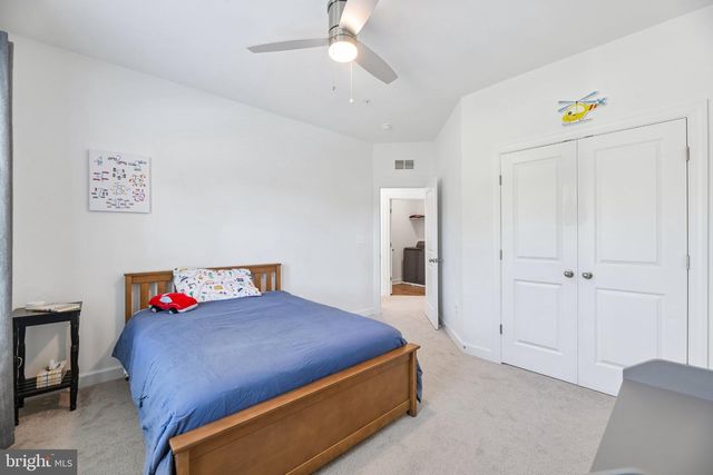 6807 FOUNTAIN PARK DR, Glenn Dale, MD 20769