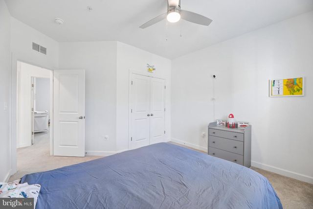 6807 FOUNTAIN PARK DR, Glenn Dale, MD 20769