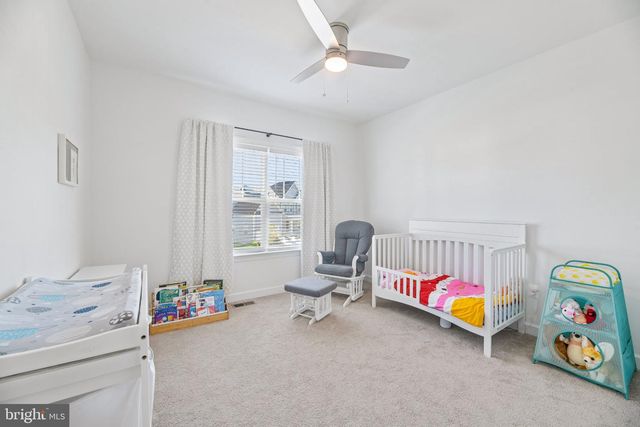 6807 FOUNTAIN PARK DR, Glenn Dale, MD 20769
