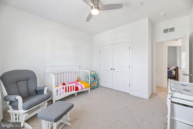 6807 FOUNTAIN PARK DR, Glenn Dale, MD 20769