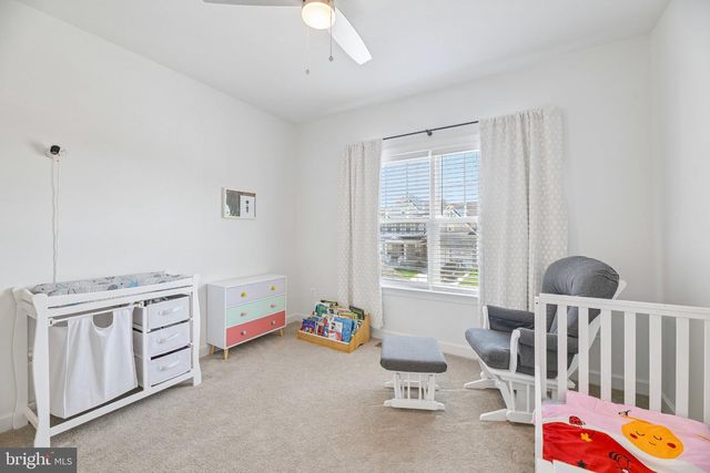 6807 FOUNTAIN PARK DR, Glenn Dale, MD 20769