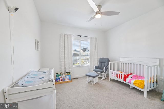 6807 FOUNTAIN PARK DR, Glenn Dale, MD 20769