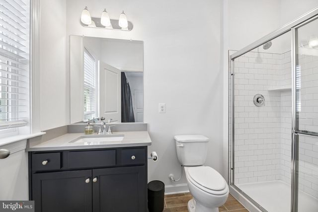6807 FOUNTAIN PARK DR, Glenn Dale, MD 20769