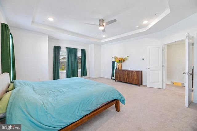 6807 FOUNTAIN PARK DR, Glenn Dale, MD 20769