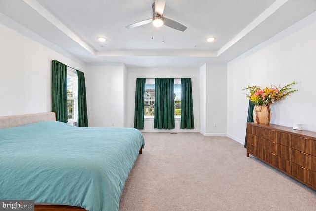 6807 FOUNTAIN PARK DR, Glenn Dale, MD 20769