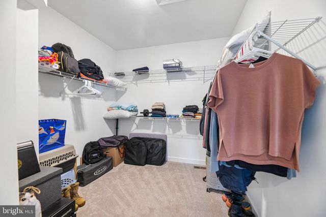 6807 FOUNTAIN PARK DR, Glenn Dale, MD 20769