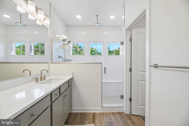 6807 FOUNTAIN PARK DR, Glenn Dale, MD 20769