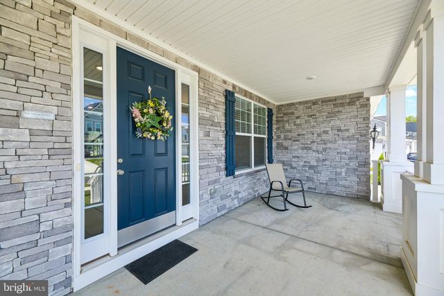 6807 FOUNTAIN PARK DR, Glenn Dale, MD 20769