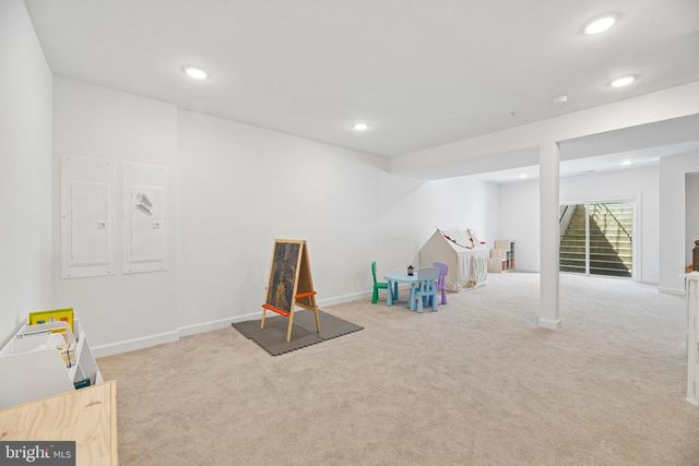 6807 FOUNTAIN PARK DR, Glenn Dale, MD 20769