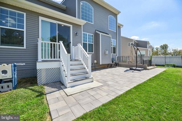 6807 FOUNTAIN PARK DR, Glenn Dale, MD 20769