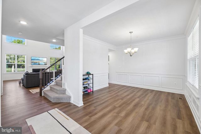 6807 FOUNTAIN PARK DR, Glenn Dale, MD 20769