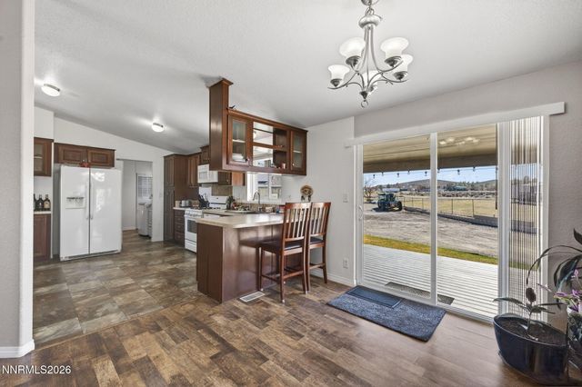 6980 Pontiac Drive, Reno, NV 89506