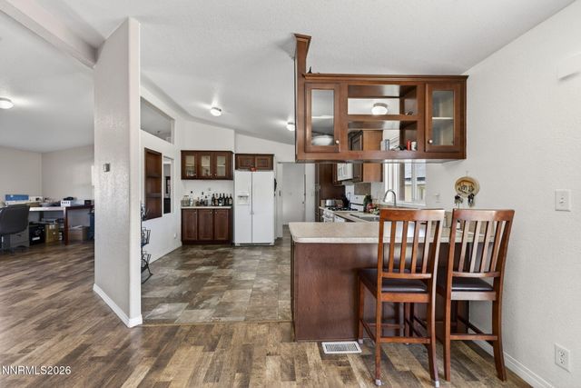 6980 Pontiac Drive, Reno, NV 89506