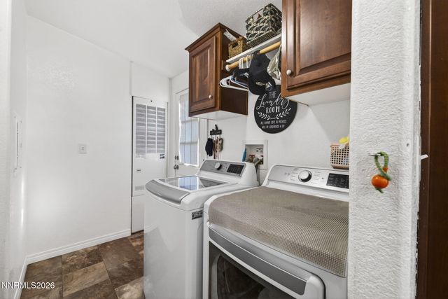 6980 Pontiac Drive, Reno, NV 89506