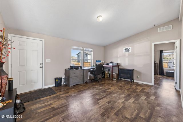 6980 Pontiac Drive, Reno, NV 89506