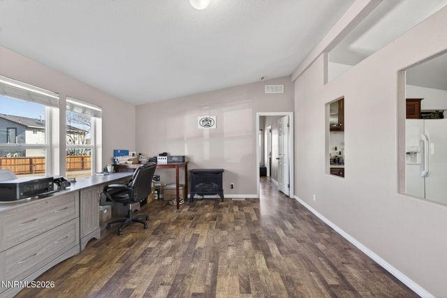 6980 Pontiac Drive, Reno, NV 89506