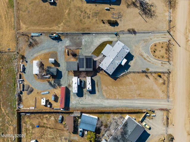 6980 Pontiac Drive, Reno, NV 89506