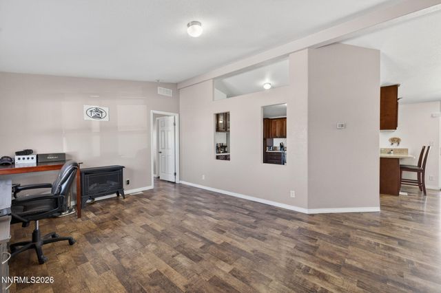 6980 Pontiac Drive, Reno, NV 89506