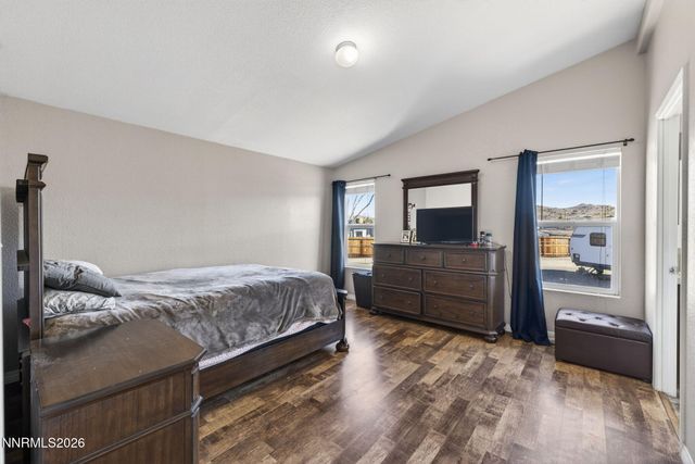 6980 Pontiac Drive, Reno, NV 89506