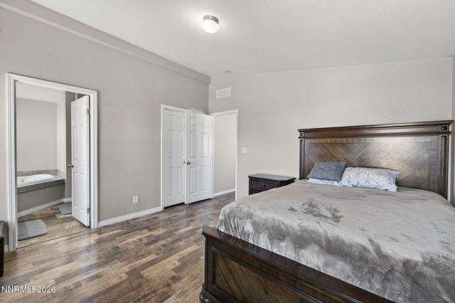 6980 Pontiac Drive, Reno, NV 89506