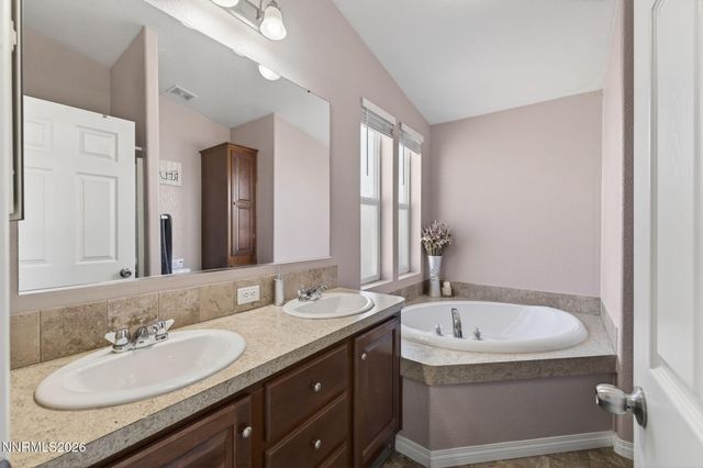 6980 Pontiac Drive, Reno, NV 89506