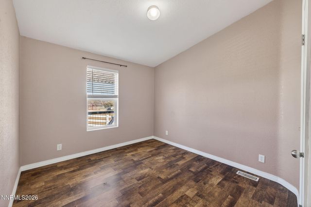 6980 Pontiac Drive, Reno, NV 89506