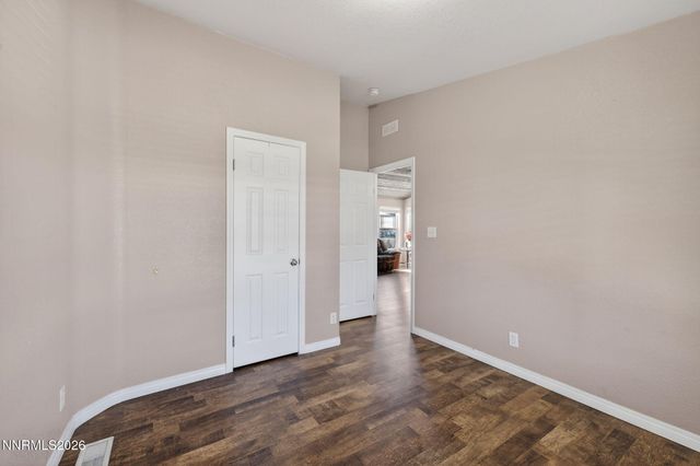 6980 Pontiac Drive, Reno, NV 89506