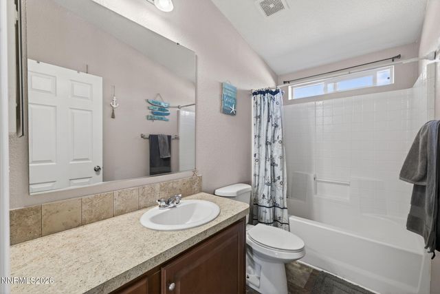 6980 Pontiac Drive, Reno, NV 89506