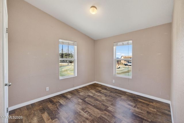 6980 Pontiac Drive, Reno, NV 89506