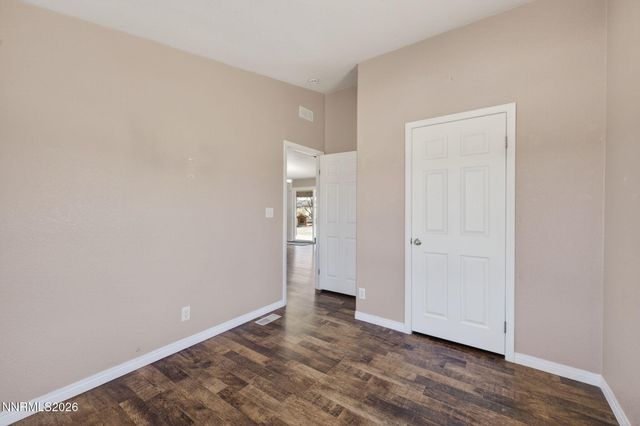 6980 Pontiac Drive, Reno, NV 89506