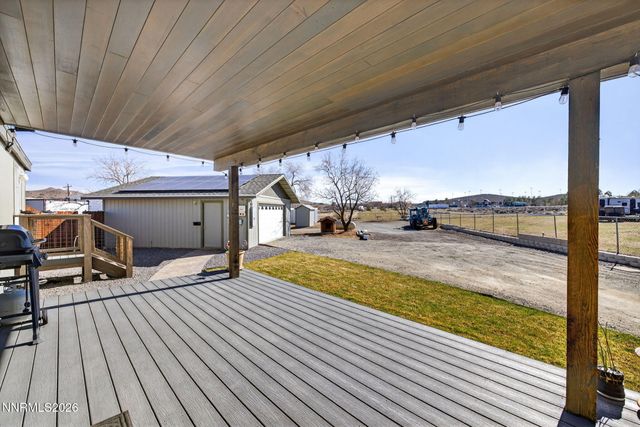 6980 Pontiac Drive, Reno, NV 89506