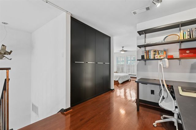 4333 Bowser Avenue 6, Dallas, TX 75219