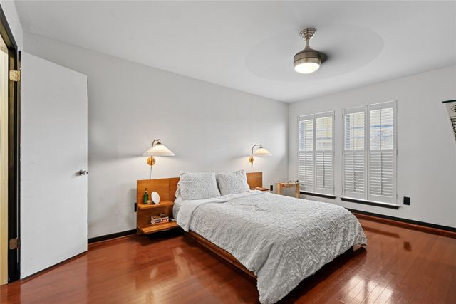 4333 Bowser Avenue 6, Dallas, TX 75219