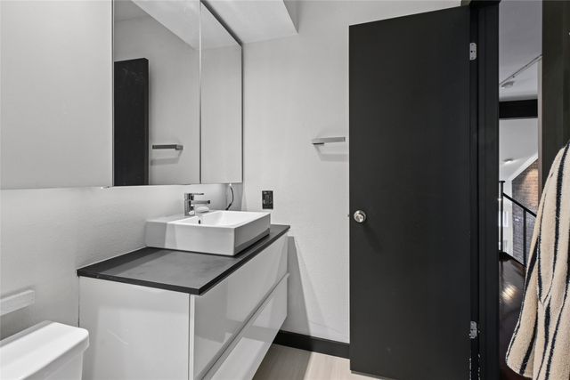 4333 Bowser Avenue 6, Dallas, TX 75219
