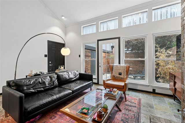 4333 Bowser Avenue 6, Dallas, TX 75219