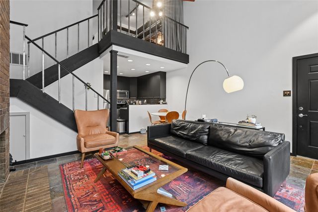 4333 Bowser Avenue 6, Dallas, TX 75219