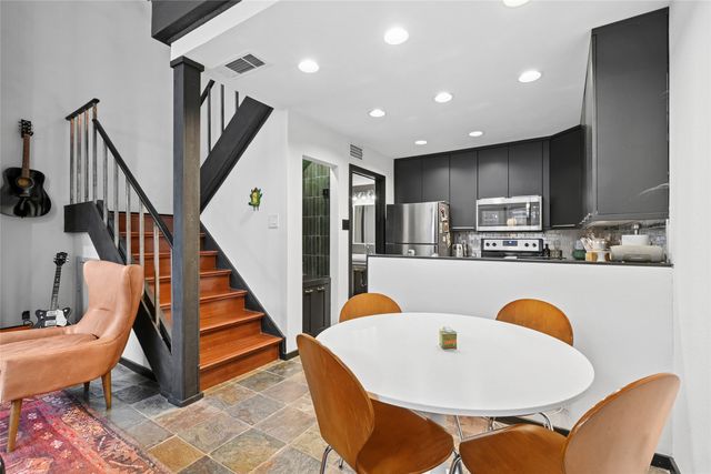 4333 Bowser Avenue 6, Dallas, TX 75219