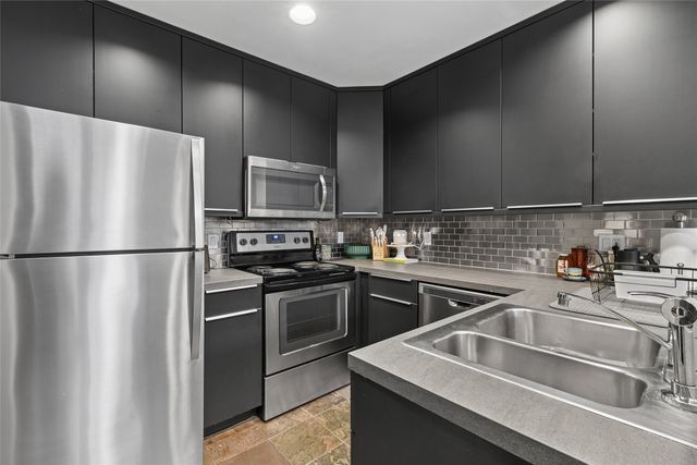 4333 Bowser Avenue 6, Dallas, TX 75219
