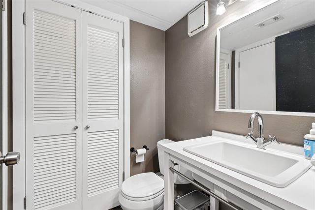 4333 Bowser Avenue 6, Dallas, TX 75219