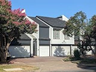 4333 Bowser Avenue 6, Dallas, TX 75219
