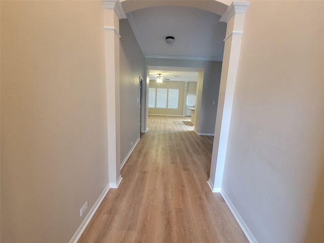 15126 Summer Sunset Drive, Humble, TX 77396