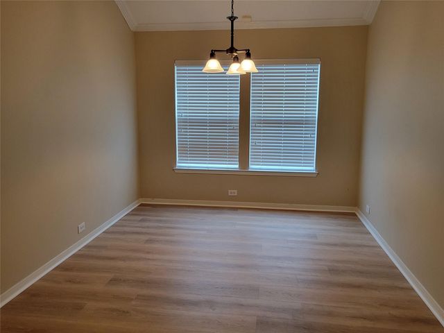 15126 Summer Sunset Drive, Humble, TX 77396