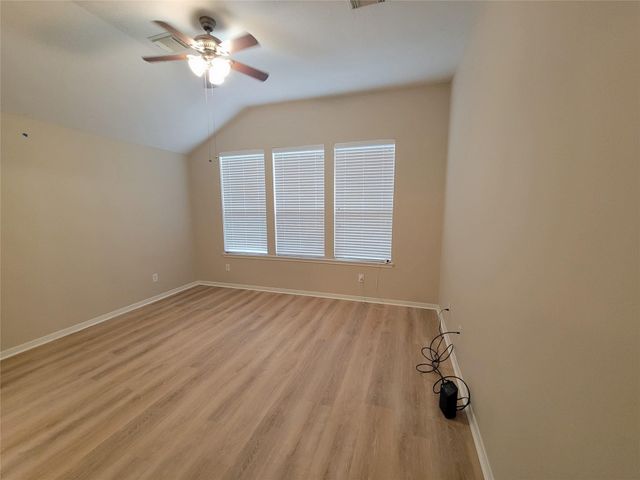 15126 Summer Sunset Drive, Humble, TX 77396