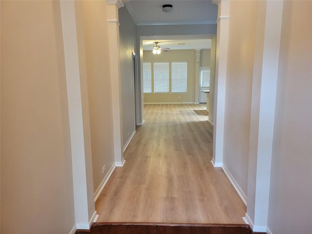 15126 Summer Sunset Drive, Humble, TX 77396