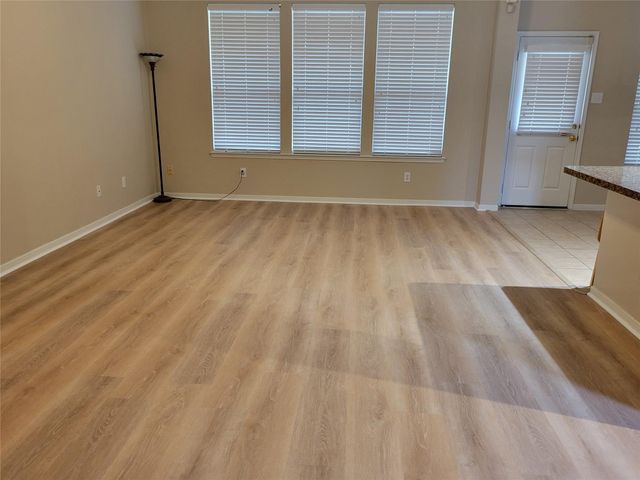 15126 Summer Sunset Drive, Humble, TX 77396