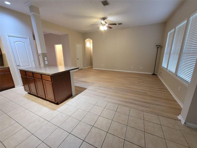15126 Summer Sunset Drive, Humble, TX 77396