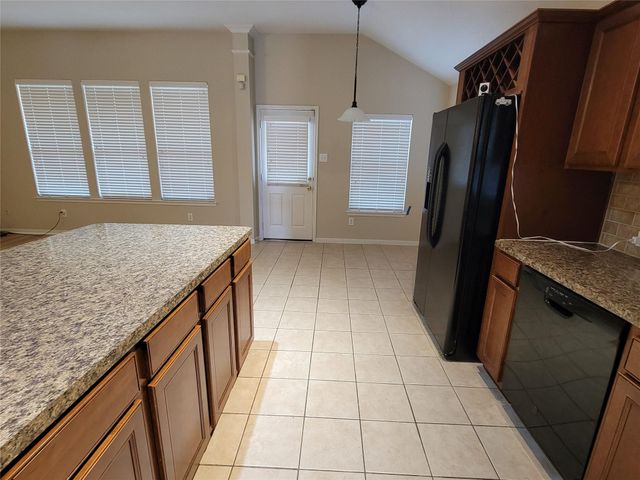 15126 Summer Sunset Drive, Humble, TX 77396