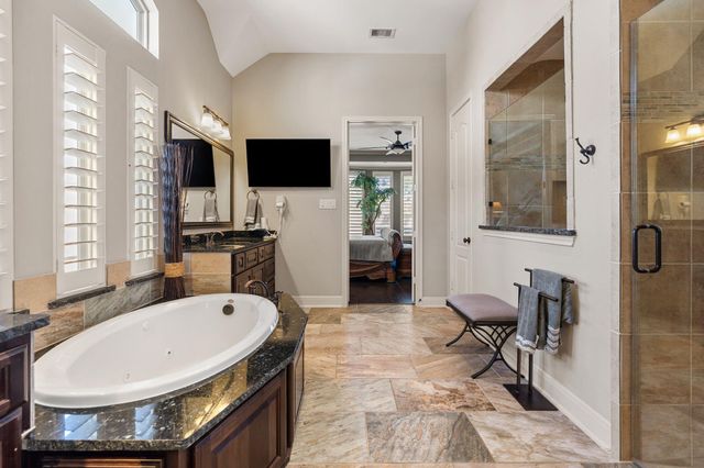 27114 Ashford Sky Lane, Katy, TX 77494